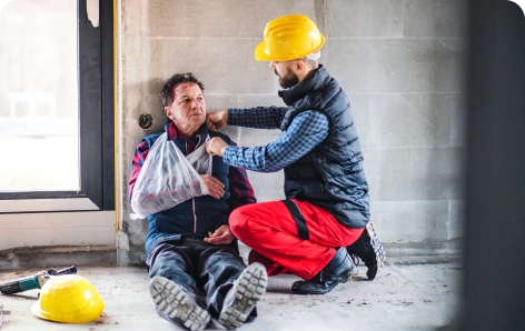 Workers' Compensation