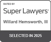 super lawyer